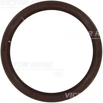 811045200 Сальник распредвала Lexus LS/GS 97-11 (71x85x10) 1UZ-FE/3UZ-FE VICTOR REINZ подбор по vin на Brocar