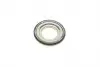 VKD75015 Подшипник опорный SKF підбір по vin на Brocar