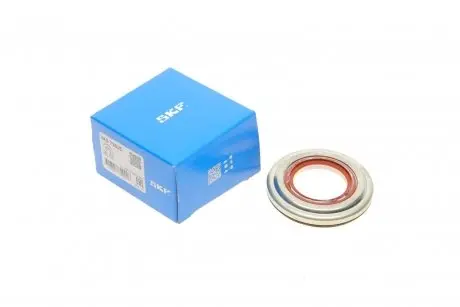 VKD75015 Подшипник опорный SKF подбор по vin на Brocar