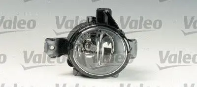 88894 Фара противотуманна VALEO підбір по vin на Brocar