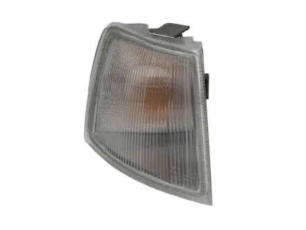 4421509RUE Показчик повороту DEPO підбір по vin на Brocar