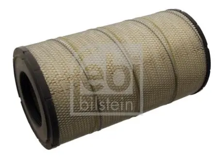 30193 Воздушный фильтр FEBI BILSTEIN подбор по vin на Brocar