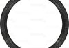 Сальник маточини (задньої) MB 809D (95x115x13) 81-35094-00