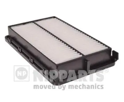 N1320556 Фильтр воздушный NIPPARTS подбор по vin на Brocar