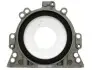 Уплотнительное кольцо GA 6007