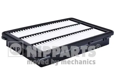 N1320555 Фильтр воздушный NIPPARTS подбор по vin на Brocar