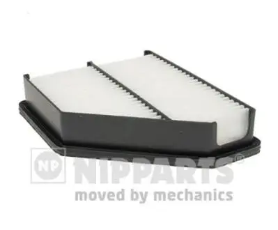 N1320536 Воздушный фильтр NIPPARTS подбор по vin на Brocar