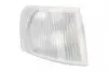Указатель поворота 431-1523R-UE-C