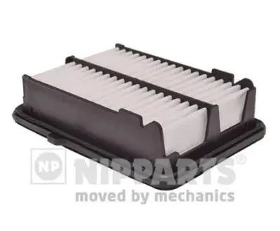 N1324086 Повітряний фільтр NIPPARTS підбір по vin на Brocar