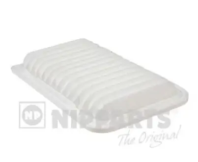 N1328041 Повітряний фільтр NIPPARTS підбір по vin на Brocar