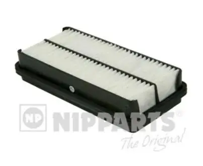 J1322081 Воздушный фильтр NIPPARTS подбор по vin на Brocar
