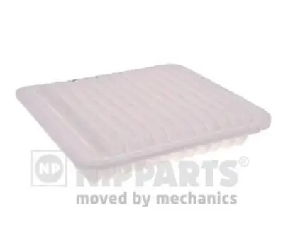 N1325064 Воздушный фильтр NIPPARTS подбор по vin на Brocar