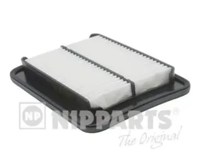 N1320530 Фильтр воздушный NIPPARTS подбор по vin на Brocar