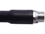 HAC1222 Тормозной шланг STARLINE підбір по vin на Brocar