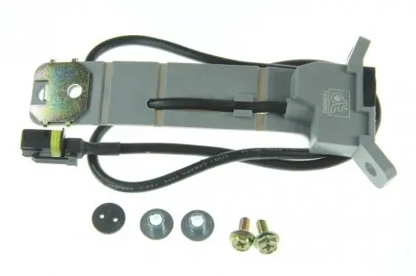 315011 Ричаг віскомуфти DT підбір по vin на Brocar