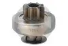 Бендикс стартера ZN1064