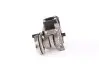 F00BH40279 Модуль помпи DeNOx BOSCH підбір по vin на Brocar