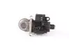 F00BH40279 Модуль помпи DeNOx BOSCH підбір по vin на Brocar