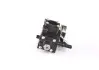 F00BH40279 Модуль помпи DeNOx BOSCH підбір по vin на Brocar