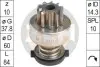 Бендикс стартера ZN1178
