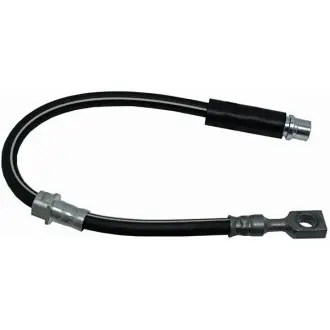 HACC1243 Тормозной шланг STARLINE підбір по vin на Brocar