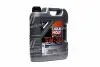 8055 Олива моторна Special Tec LL 5W-30 5л LIQUI MOLY підбір по vin на Brocar