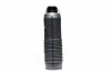 8055 Олива моторна Special Tec LL 5W-30 5л LIQUI MOLY підбір по vin на Brocar