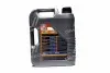 8055 Олива моторна Special Tec LL 5W-30 5л LIQUI MOLY підбір по vin на Brocar