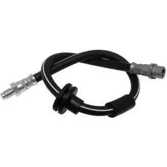 HABG1225 Тормозной шланг STARLINE подбор по vin на Brocar