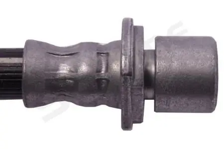 HAEB12091 Гальмівний шланг STARLINE підбір по vin на Brocar