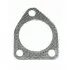 Выхлопные системы ST 890-903