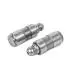 Гідрокомпенсатор Audi A4/A6/A8/VW Passat 2.5TDI 00-05 ZH0054
