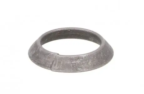 05901 Центрирующее кольцо FEBI BILSTEIN підбір по vin на Brocar