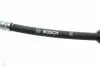1987481425 Шланг тормозной (передний) Ford Mondeo/S-Max/Volvo S60/V60/V70 /XC70 1.6-4.4 06- (L=392mm) BOSCH підбір по vin на Brocar