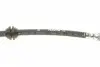 1987481425 Шланг тормозной (передний) Ford Mondeo/S-Max/Volvo S60/V60/V70 /XC70 1.6-4.4 06- (L=392mm) BOSCH підбір по vin на Brocar