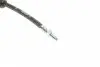 1987481425 Шланг тормозной (передний) Ford Mondeo/S-Max/Volvo S60/V60/V70 /XC70 1.6-4.4 06- (L=392mm) BOSCH підбір по vin на Brocar