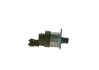 0928400699 Елемент насосу Common Rail BOSCH підбір по vin на Brocar