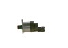 0928400699 Елемент насосу Common Rail BOSCH підбір по vin на Brocar