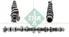 Распредвал Opel Astra J/Insignia A/Zafira 1.6/1.8 08- (впуск) 428 0177 10