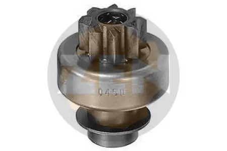 ZN0450 Бендикс стартера ZEN подбор по vin на Brocar