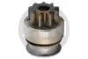 Бендикс стартера ZN1063