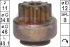 Бендикс стартера ZN1770