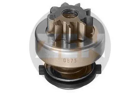 ZN0875 Бендикс стартера ZEN підбір по vin на Brocar