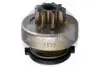 Бендикс стартера ZN1033