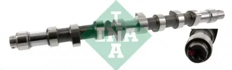 428008510 Распредвал Citroen Berlingo/Peugeot Partner 1.9HDi 96-15 INA подбор по vin на Brocar