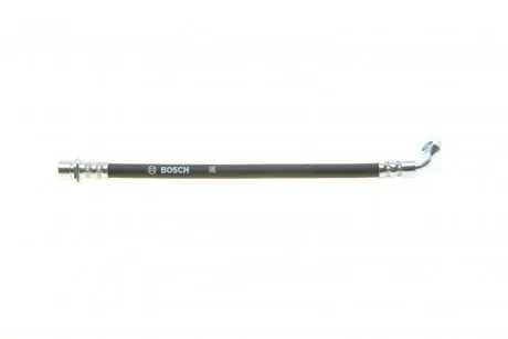 1987481662 Шланг тормозной (задний) Toyota 4 Runner/Land Cruiser Prado 2.7-4.7 01- (255mm) (R) BOSCH подбор по vin на Brocar