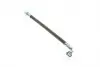 1987481662 Шланг гальмівний (задній) Toyota 4 Runner/Land Cruiser Prado 2.7-4.7 01- (255mm) (R) BOSCH підбір по vin на Brocar