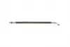 1987481662 Шланг гальмівний (задній) Toyota 4 Runner/Land Cruiser Prado 2.7-4.7 01- (255mm) (R) BOSCH підбір по vin на Brocar