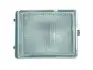 Фара противотуманная (передняя) VW Passat 93-97 (R) 12-5077-01-2