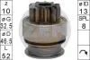 Бендикс стартера ZN1024